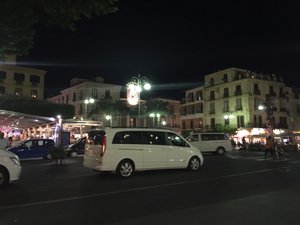 Sorrento, Italy (173)