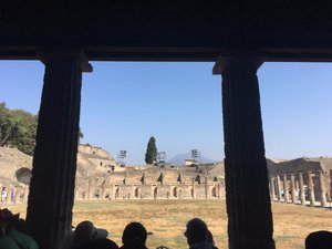Pompeii (8)