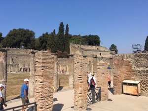 Pompeii (10)