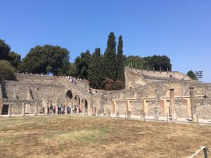 Pompeii (11)
