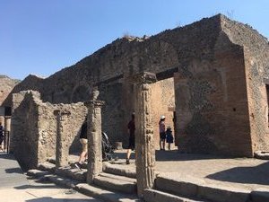 Pompeii (13)