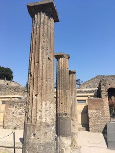 Pompeii (14)