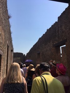 Pompeii (16)