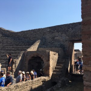Pompeii (20)