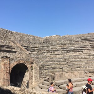Pompeii (22)