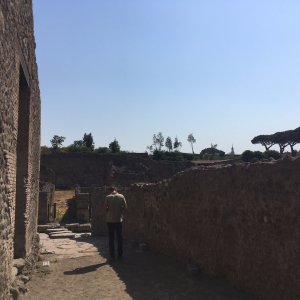 Pompeii (23)
