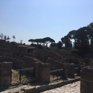 Pompeii (24)