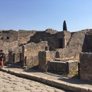 Pompeii (25)