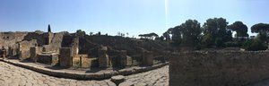 Pompeii (26)