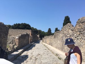 Pompeii (37)