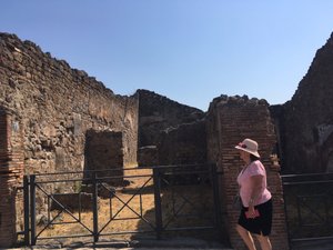 Pompeii (39)