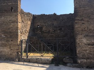 Pompeii (40)