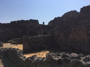Pompeii (41)