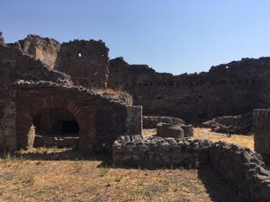 Pompeii (42)