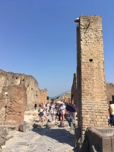 Pompeii (47)