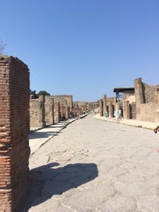 Pompeii (48)