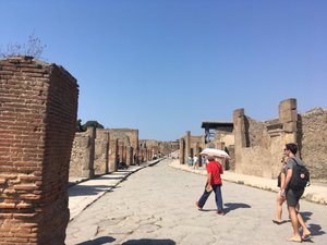 Pompeii (49)
