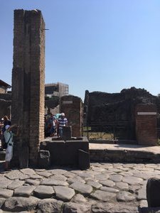 Pompeii (50)