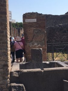 Pompeii (51)