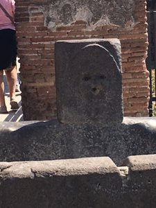 Pompeii (52)