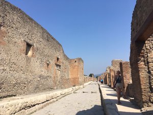 Pompeii (53)