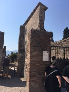 Pompeii (54)