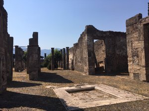 Pompeii (55)