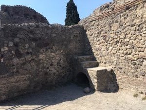 Pompeii (57)