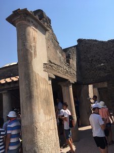 Pompeii (59)