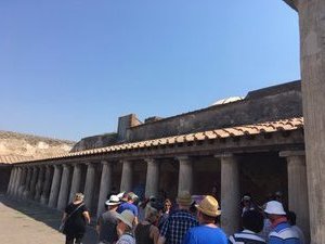 Pompeii (60)