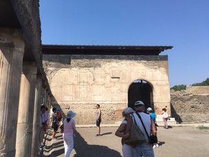 Pompeii (62)