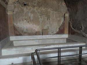 Pompeii (73)