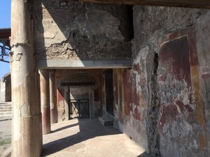 Pompeii (78)