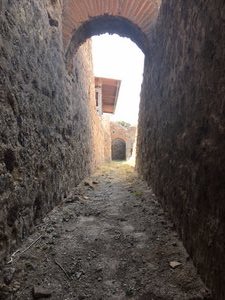 Pompeii (81)