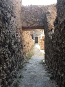 Pompeii (82)