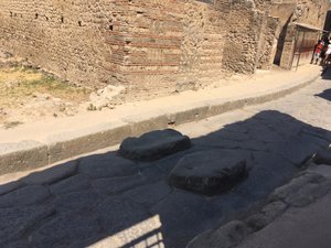 Pompeii (83)