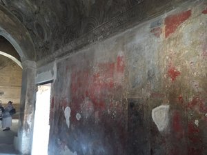 Pompeii (87)