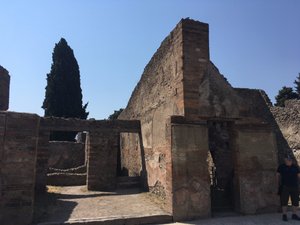 Pompeii (94)