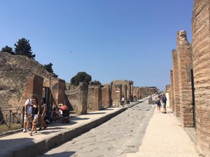 Pompeii (96)