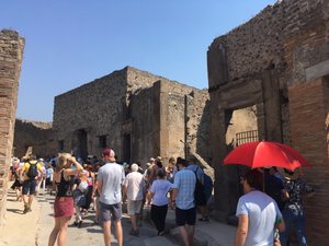 Pompeii (104)