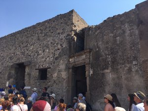 Pompeii (105)