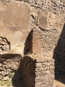 Pompeii (110)