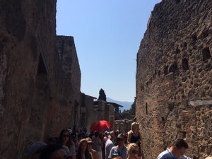 Pompeii (115)