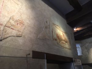 Pompeii (122)