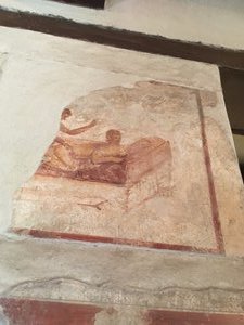 Pompeii (124)