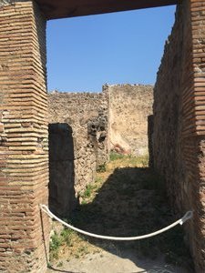 Pompeii (128)