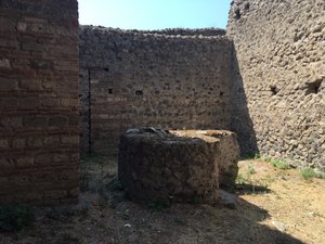 Pompeii (129)