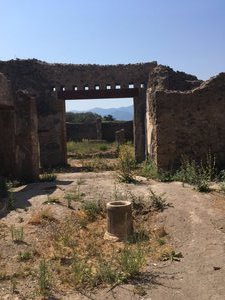 Pompeii (132)