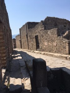 Pompeii (133)