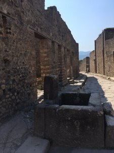 Pompeii (134)